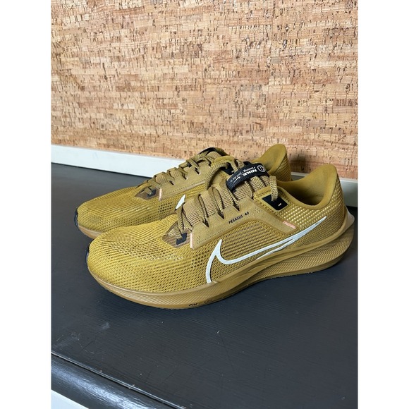 Nike Pegasus‎ 40 \
